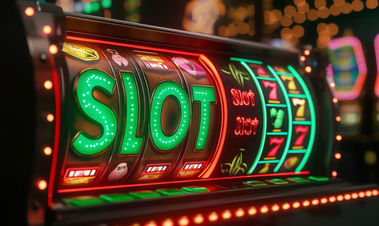 jili65 betting lobby showing sports odds and bet slip on a Filipino player's mobile browser