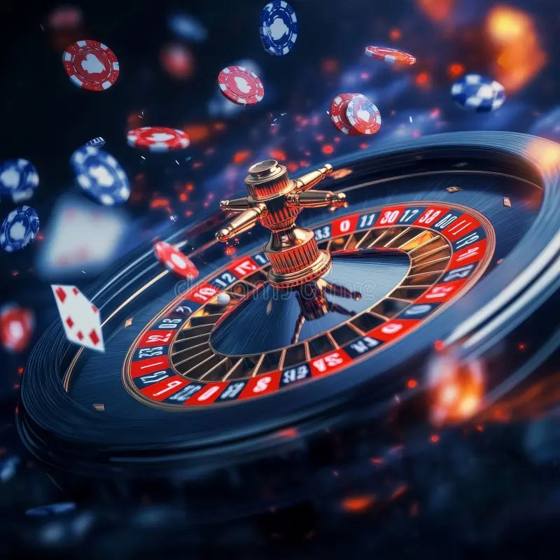 Filipino player browsing jili65 Casino live baccarat tables on mobile