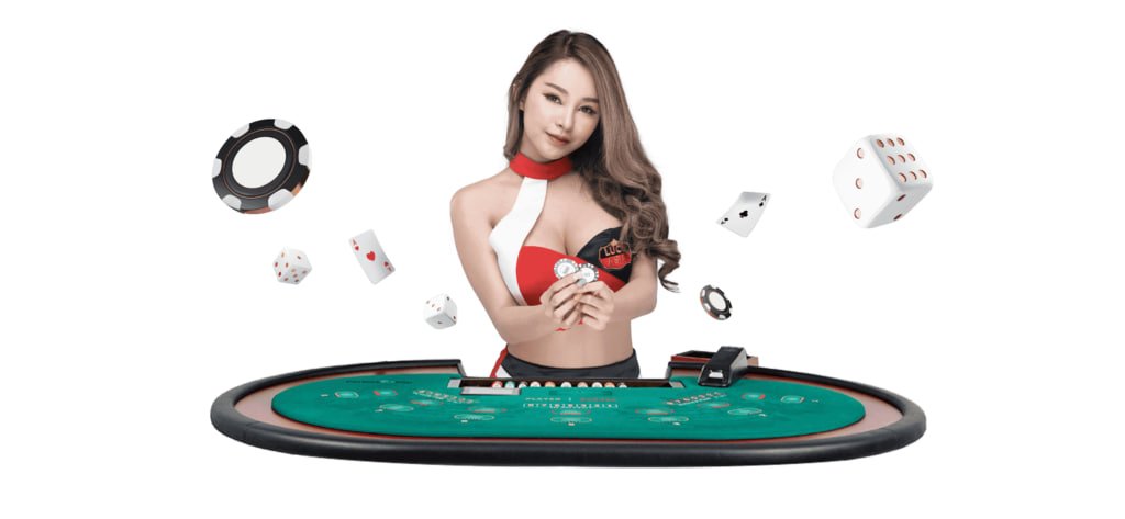 jili65 bet section sports betting interface for Filipino players