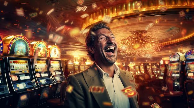 jili65 sports and casino entertainment platform overview for Philippines players