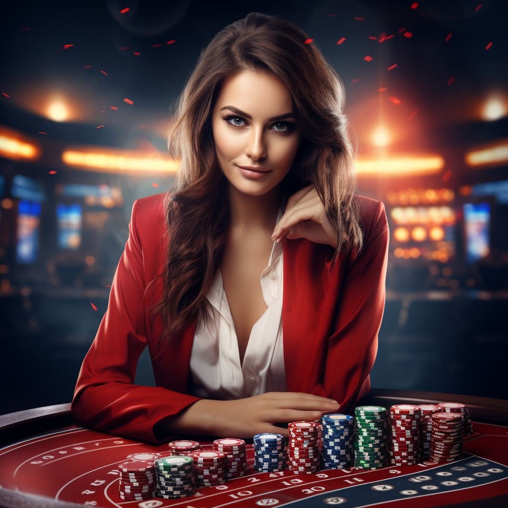 Mobile phone showing jili65 Casino slot games optimised for Filipino players