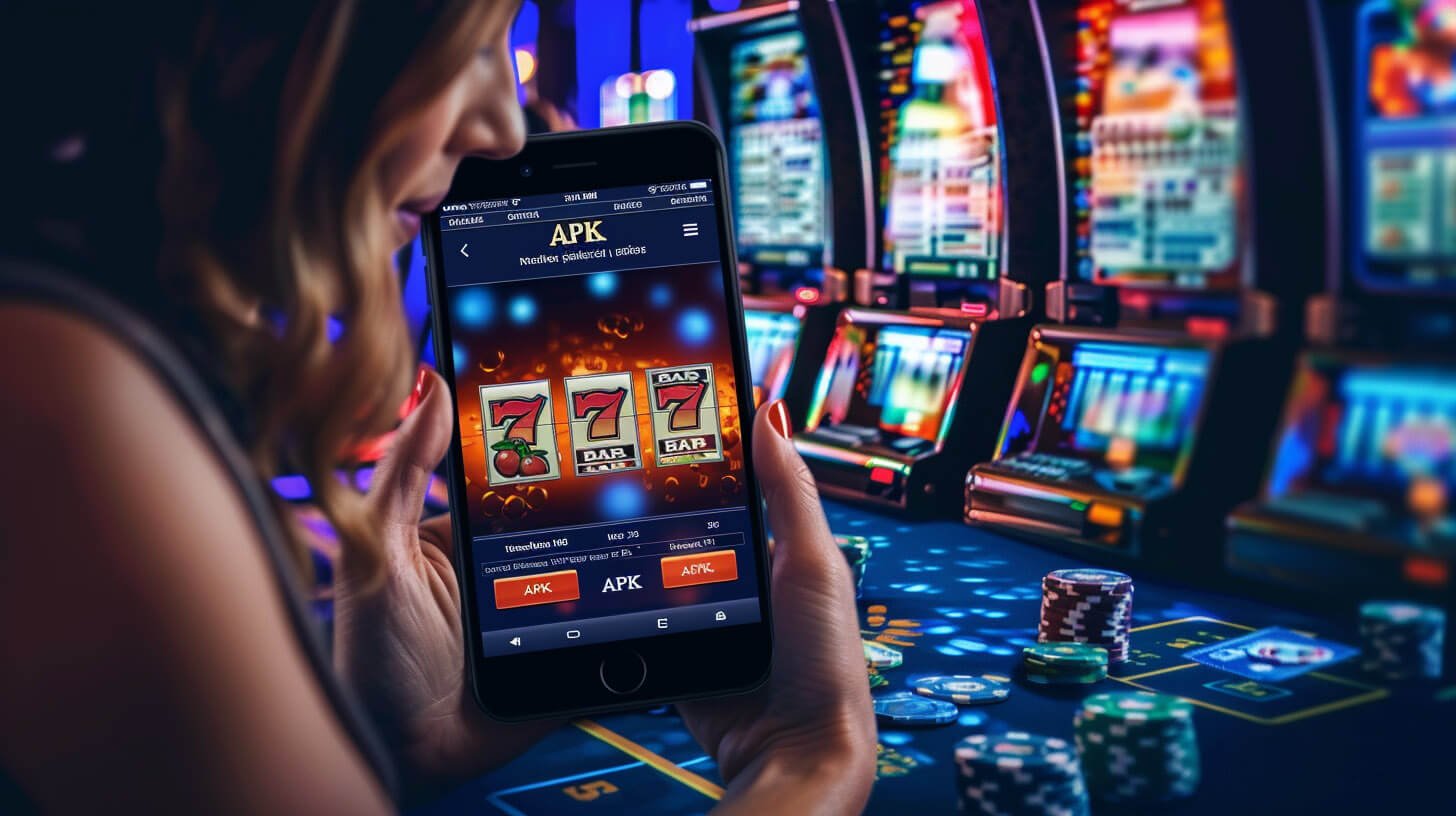 jili65 Casino lobby showing slots and live dealer games for Filipino players