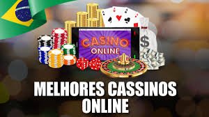 jili65 platform overview showing sports and casino lobby on mobile browser in the Philippines