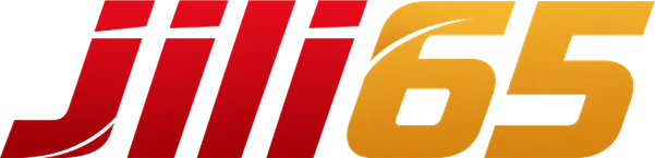 jili65 official logo